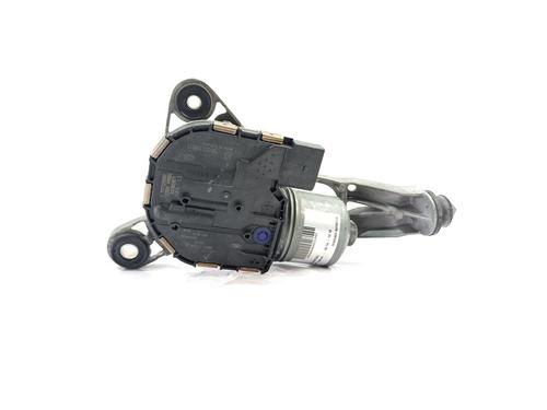 Used Front wiper motor FORD FOCUS III [2010-2020]  21064667