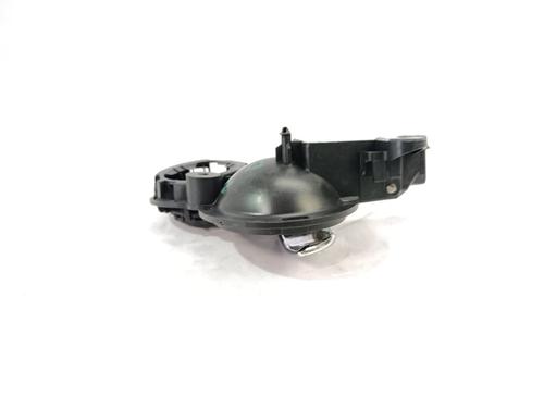Venstre fortil invendig håndtag MINI MINI (R50, R53)  | BP27451544I13 
