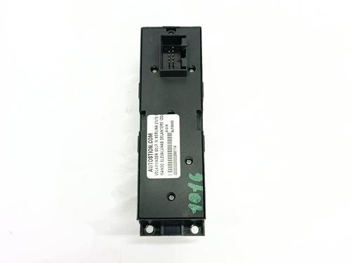 Left front window switch VW GOLF IV (1J1) 1.9 TDI | BP37094402I27 - Image 2