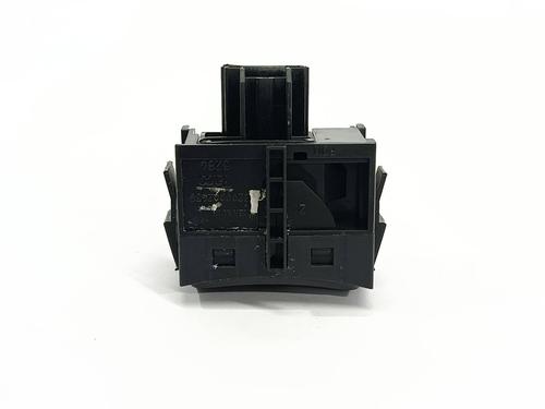 Switch RENAULT ESPACE IV (JK0/1_) 2.0 dCi (JK01, JK02, JK1J, JK1K, JK1H) | BP37510314I30 - Image 6