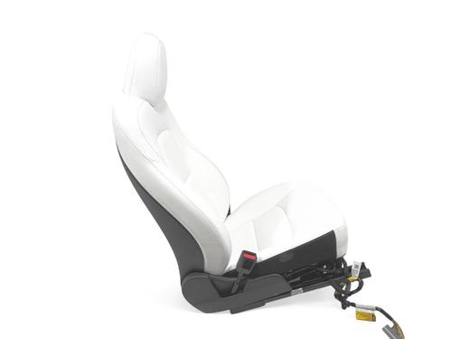 Left front seat TESLA MODEL Y (5YJY)  | BP29530639C15 