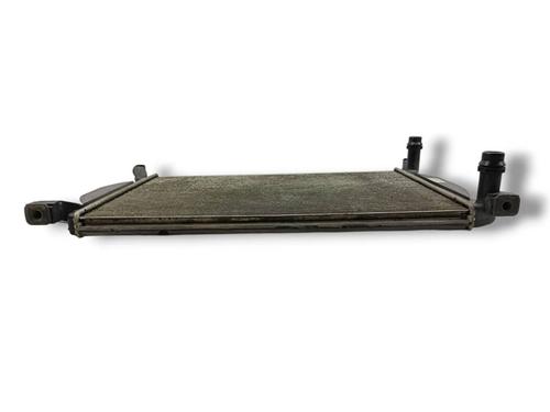Water radiator SEAT EXEO ST (3R5) | BP39183700M31 - Image 2