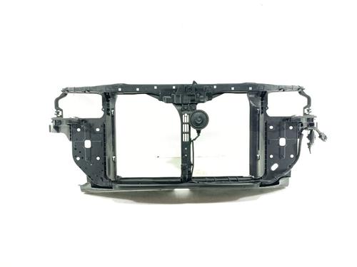 Frontplade/Frontkurv HYUNDAI SONATA V (NF) [2004-2014]  24336718