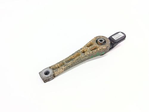 Używane Poduszka silnika VW SHARAN (7N1, 7N2) [2010-2022]  30890956