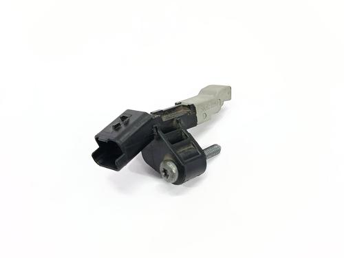 Elektronisk sensor Elektronisk sensor 38320592 38320592