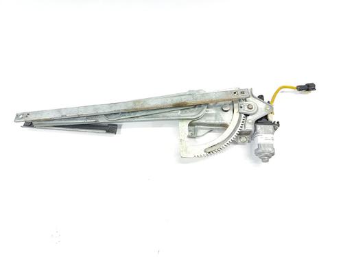Used Rear left window mechanism KIA SORENTO I (JC) 2.5 CRDi (170 hp) 19418310