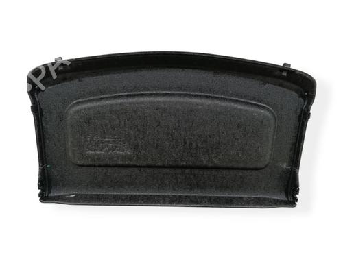 Rear parcel shelf MAZDA CX-3 (DK) 2.0 SKYACTIV-G | BP39903618C85 - Image 2