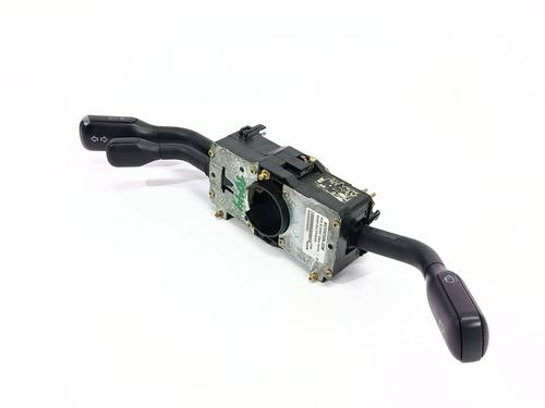 Switch AUDI 80 B4 Saloon (8C2) 1.9 TDI | BP37727187I30 - Image 2