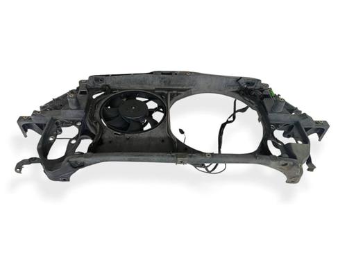 Front slam panel VW PASSAT B5.5 (3B3) 1.9 TDI | BP39929574C72 - Image 2