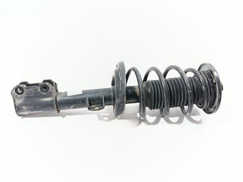 Dämpfer vorne links für OPEL VECTRA C (Z02) [2002-2009]  29700830