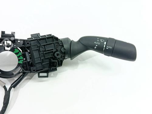 Steering column stalk TOYOTA C-HR (_X1_) 1.8 Hybrid (ZYX10_, ZYX11_, ZYX10R, ZYX11R) | BP32404677I23