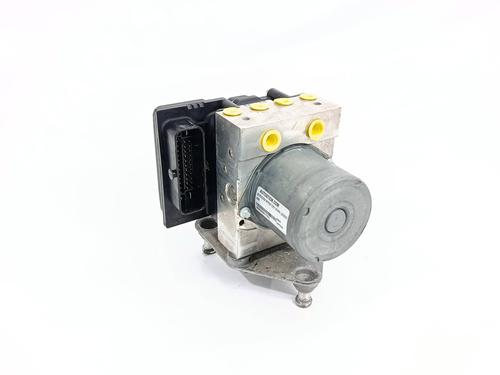 Used ABS pump ABS pump MERCEDES-BENZ SPRINTER 3,5-t Bus (B906) 324 (906.733, 906.735) (258 hp) 36522661 36522661