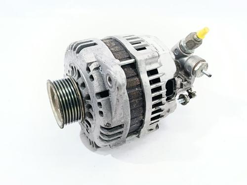 Alternator OPEL ASTRA G Hatchback (T98)  | BP30192183M7 
