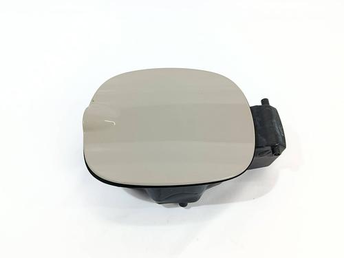 Used Fuel flap FIAT 500L (351_, 352_) 1.3 D Multijet (199LXY1A, 199LXY11) (84 hp) 29178910