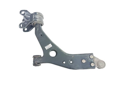 Used Right front suspension arm Right front suspension arm FORD KUGA II (DM2) [2012-2026] 36771973 36771973