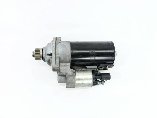 Starter AUDI A1 Sportback (8XA, 8XF)  | BP32521173M8 