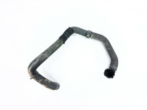 Pipe VW PASSAT B6 (3C2) | BP31249217M125 - Image 2