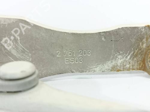 Other MINI MINI (R56) Cooper | BP33608512O1 - Image 5