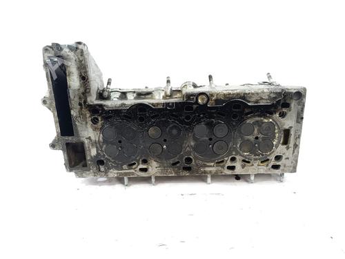 Cylinder head OPEL ZAFIRA A MPV (T98)  | BP21023155M5 