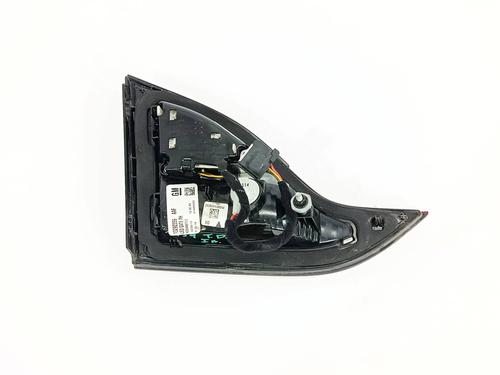 Right tailgate light OPEL ZAFIRA TOURER C (P12) | BP36377763C80 - Image 4