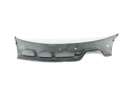 Used Scuttle panel FORD FOCUS C-MAX (DM2) [2003-2007]  17737938