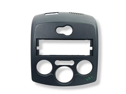 other-renault-clio-iii-br01-cr01-2005-2006-2007-2008-2009-2010-2011-2012-2013-2014-31848848 main image