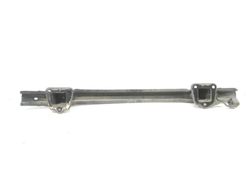 Rear bumper reinforcement BMW 3 (E90)  | BP16339812C73 