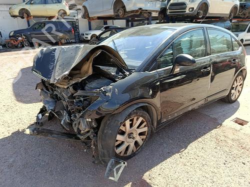 Used Parts CITROËN C4 I (LC_)    4917979