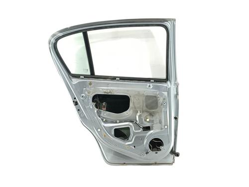 Dør venstre bak OPEL CORSA D (S07)  | BP22428063C4 