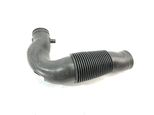 Used Pipe PEUGEOT 206 Hatchback (2A/C) 1.4 LPG (75 hp) 18967417