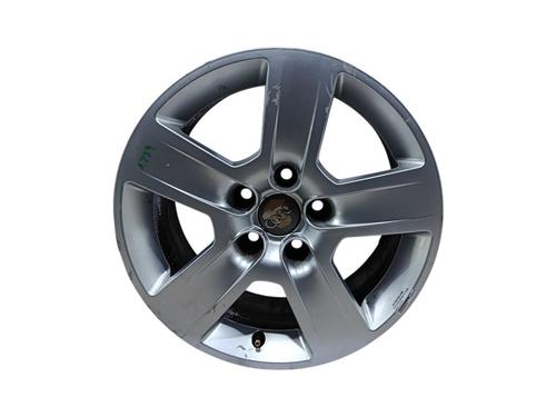 Fælk AUDI A4 B6 (8E2) 1.8 T quattro | BP30923194C45