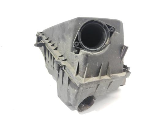 Air filter box SKODA OCTAVIA I (1U2)  | BP15863729M87 