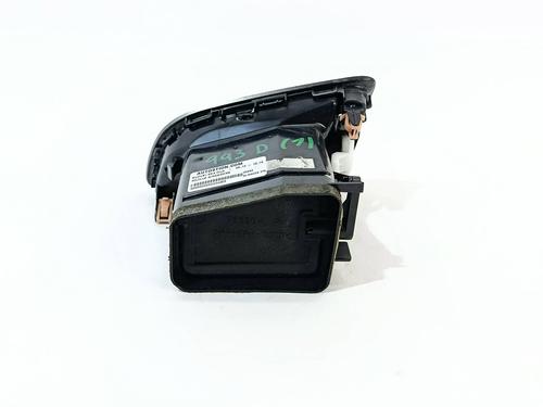 Air vent SUZUKI SX4 S-Cross (JY)  | BP30052567I21 