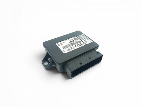 Electronic module AUDI A4 B8 (8K2)  | BP34706295M83  - Image 5