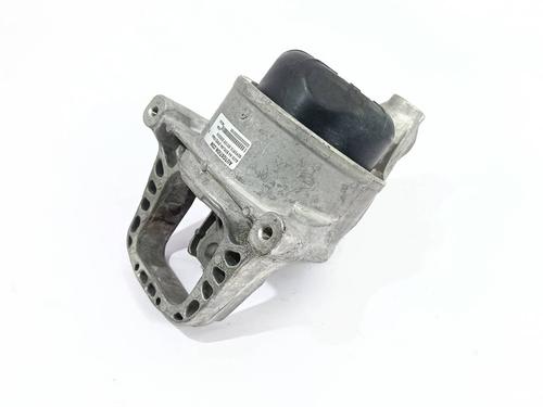 Engine mount AUDI A4 B9 (8W2, 8WC) | BP38638690M89 - Image 3