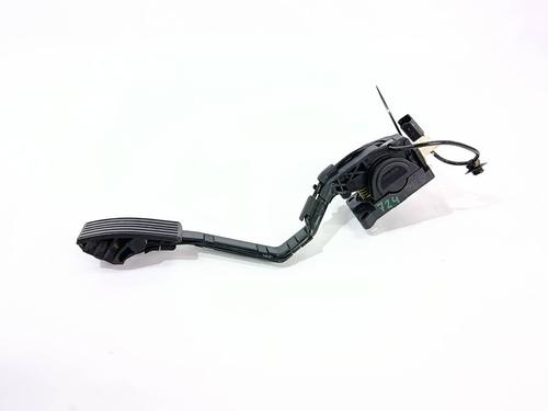 Pedal PEUGEOT 407 (6D_)  | BP29392753I4 