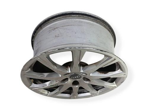 Fælgsæt AUDI A4 B9 (8W2, 8WC)  | BP38556582C100  - Image 10
