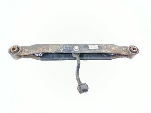 Used Left rear suspension arm NISSAN QASHQAI I (J10, NJ10) [2006-2015]  30660666