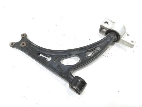 Left front suspension arm AUDI A3 (8L1)  | BP15870242M12 