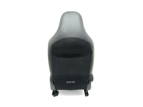 Seats set RENAULT TWINGO III (BCM_, BCA_) Z.E: (BCA1) | BP29530783C78 