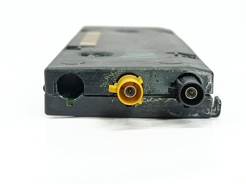 Antenne/Base MINI MINI (R50, R53) Cooper | BP37283828C140  - Image 6