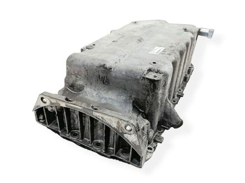 Oil sump FORD FOCUS C-MAX (DM2) | BP35776911M115 - Image 2
