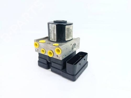Módulo de ABS Módulo de ABS CITROËN C3 I (FC_, FN_) 1.4 i Bivalent (73 hp) 36168866 36168866