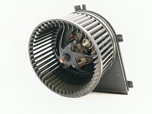 Moteur de chauffage AUDI A3 (8L1) [1996-2006]  28444795
