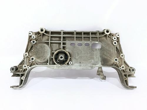 Subframe VW PASSAT B6 (3C2) | BP33313897M9 - Image 3