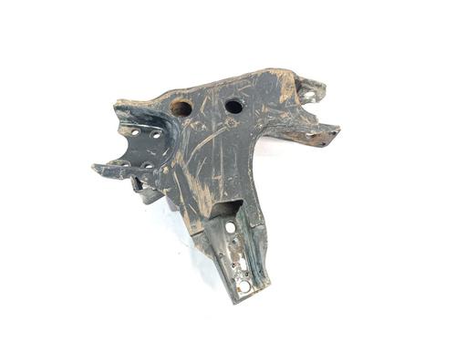Right front suspension arm NISSAN TERRANO II (R20) 2.7 TDi 4WD | BP21530710M13 