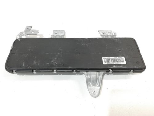 Electronic module MERCEDES-BENZ CLK (C209) CLK 200 Kompressor (209.342) | BP15863347M83 