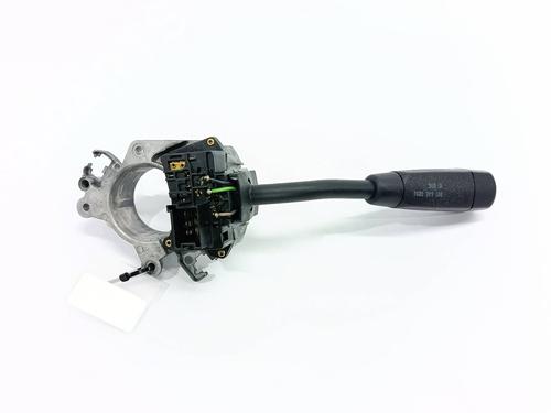 Steering column stalk MERCEDES-BENZ E-CLASS (W210) E 320 CDI (210.026) | BP32283827I23