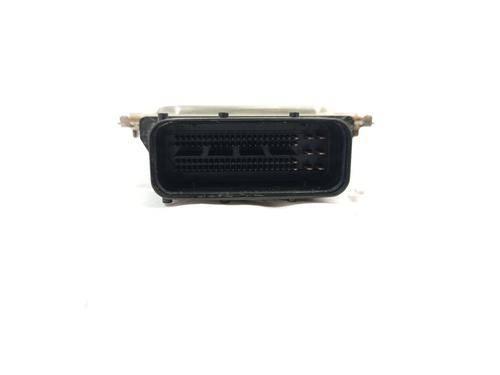 Electronic module FORD KUGA III (DFK)  | BP29727028M83 
