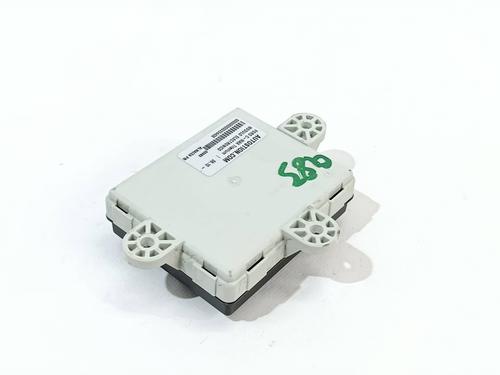 Electronic module FORD C-MAX II (DXA/CB7, DXA/CEU)  | BP29932760M83